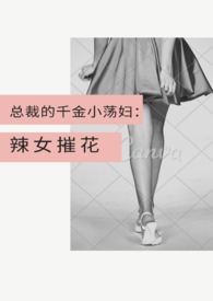 总裁的千金小荡妇:辣女摧花 (甜宠,1V1)